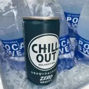 ダン・シャーリーの画像