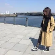 けーな‪◟́◞̀❁︎*の画像