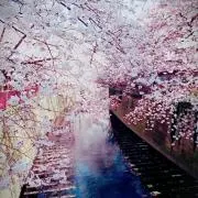 薫の画像