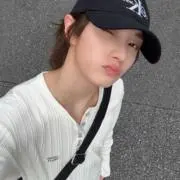 ナナの画像
