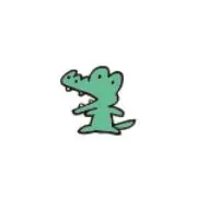 POCHIの画像