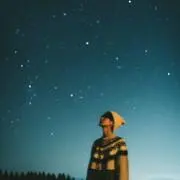 maru.co.の画像