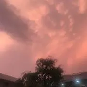 テトラポット