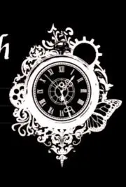 Rebirthの画像