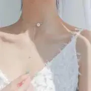 TAMAの画像