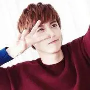 cy love