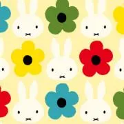 さくらもち