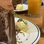 アイスクリームの画像