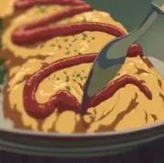 ヒロ