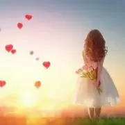 みーこ