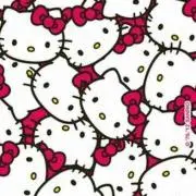 ☆りえ☆