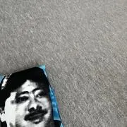 800の画像
