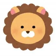 ぽめ