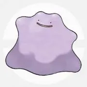 せんの画像