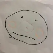 F.O.D★即購入OK★の画像