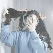 Kの画像
