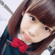 bomberの画像