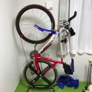 ryhbj412