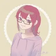 チコ✤プロフ閲覧願います！の画像