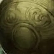 maoの画像