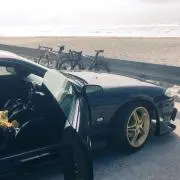 ことり