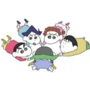 ちなんるん