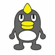 くもジローの画像