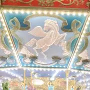 じょにーの画像