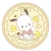 ♡みかりん♡の画像