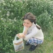 aoの画像