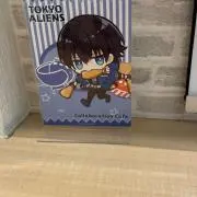 ヲタクの画像