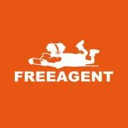 freeagent