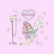 Aーーの画像