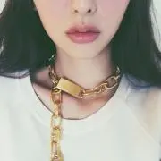 mプロフィール必読の画像