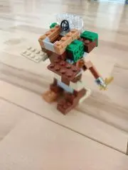 kounosukeの画像