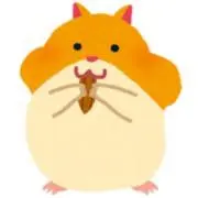 ミラの画像