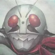 ソリオ