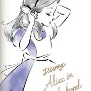 emilyの画像