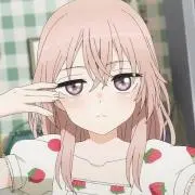 るる⚠️プロフィール確認必須の画像