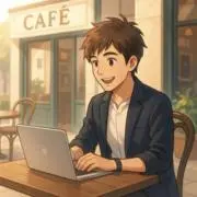 ちゃーり ~迅速に発送します~の画像