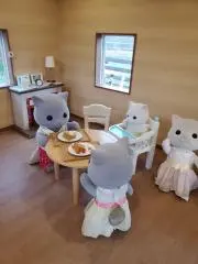あっちゃん☆☆の画像
