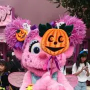 みやちゃんの画像