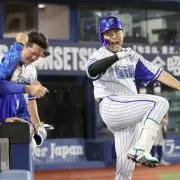 トミの画像