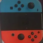 パナップ