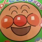 rskの画像