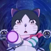 noaの画像