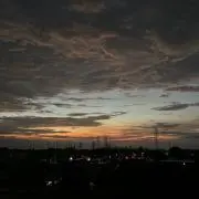ぜっとんの画像