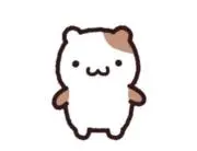やぴまるの画像