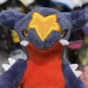さ