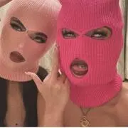 Amuin